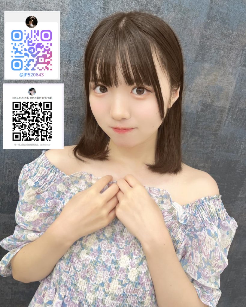 photo_2025-04-29_04-15-57