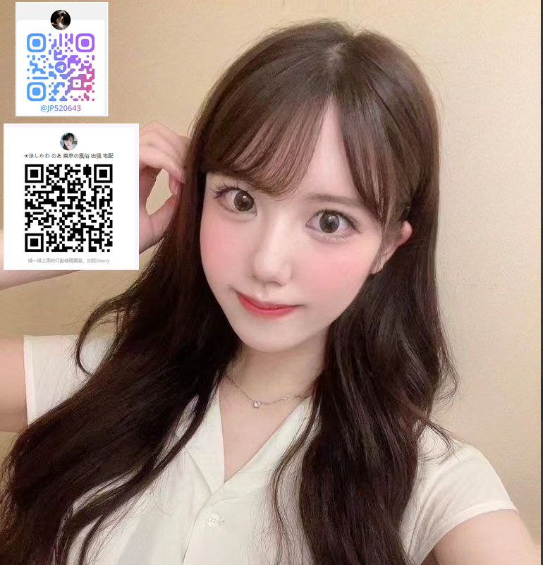 QQ拼音截图20250430195842
