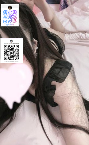 QQ拼音截图20250430200651