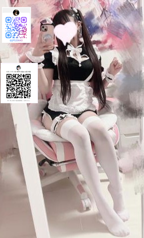 QQ拼音截图20250430200732