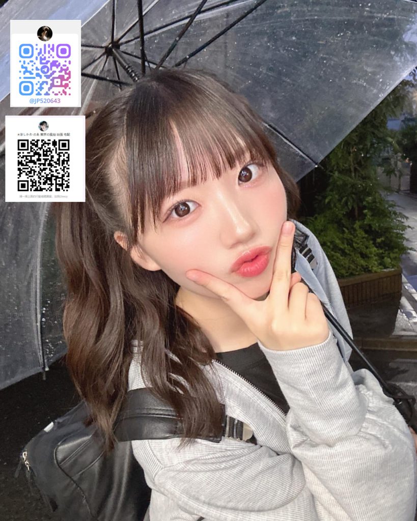 photo_2024-10-30_15-33-48