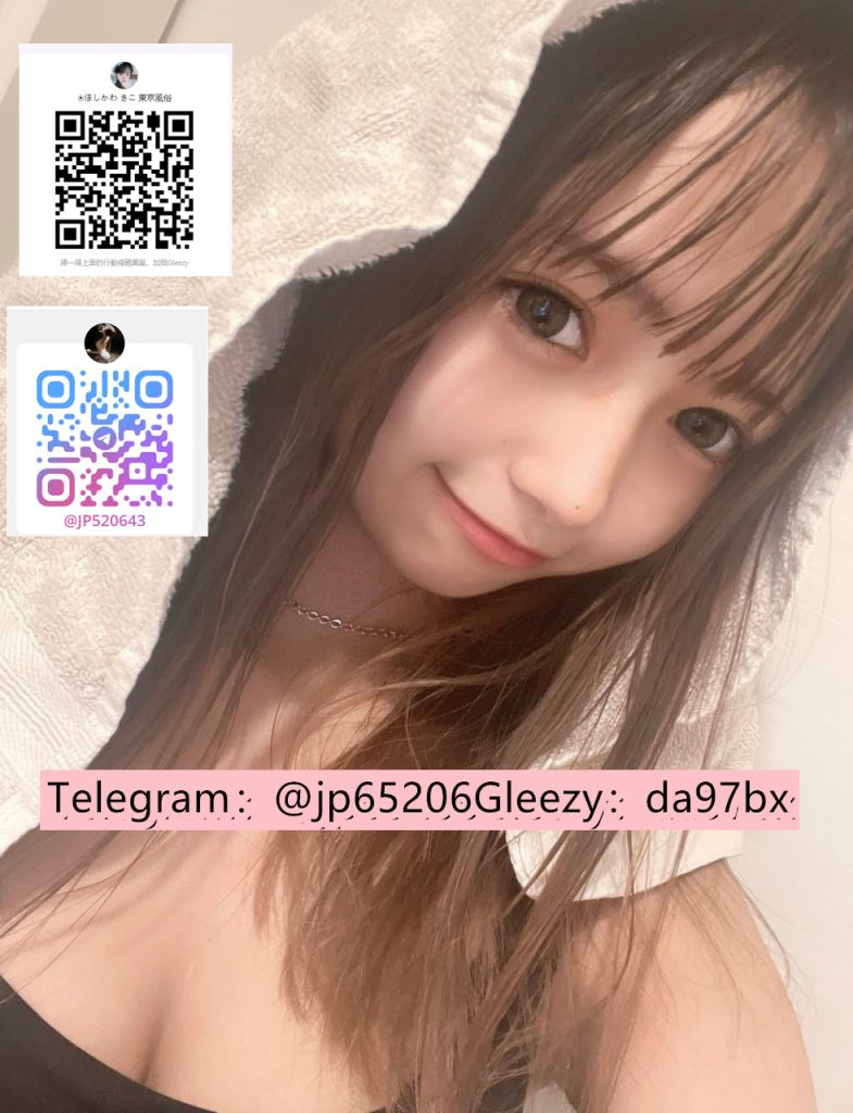 photo_2025-05-06_14-33-22