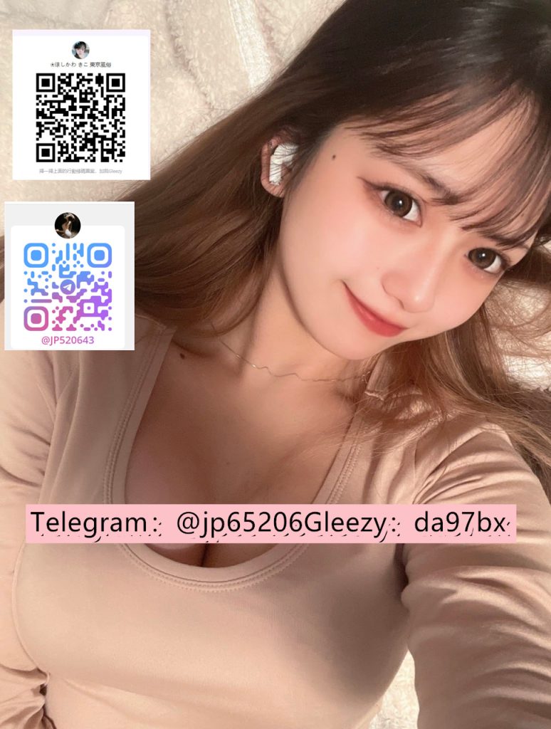 photo_2025-05-06_14-33-32