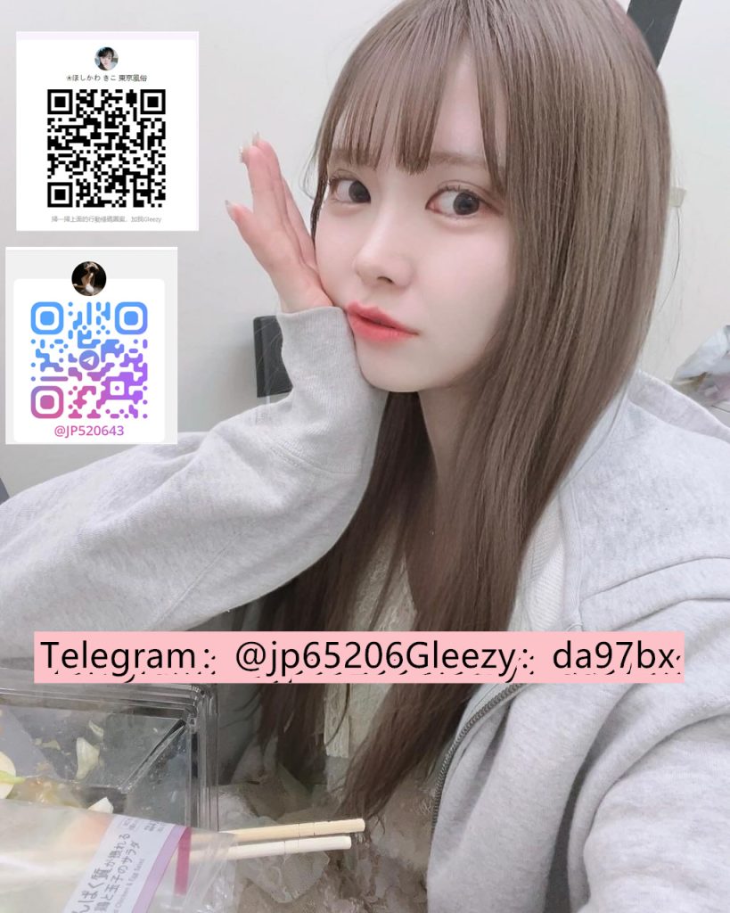 photo_2025-05-06_14-33-46
