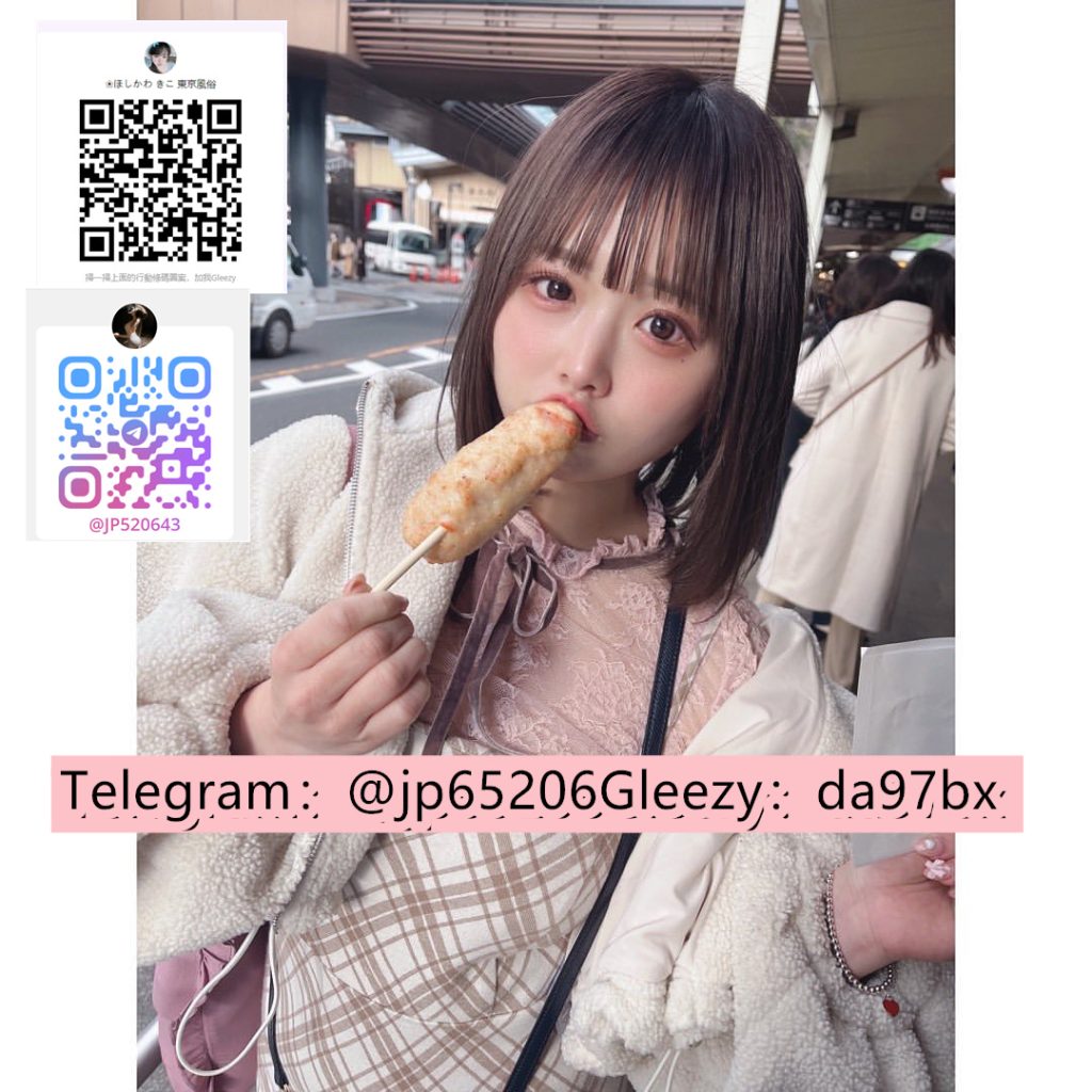 photo_2025-05-06_14-33-50