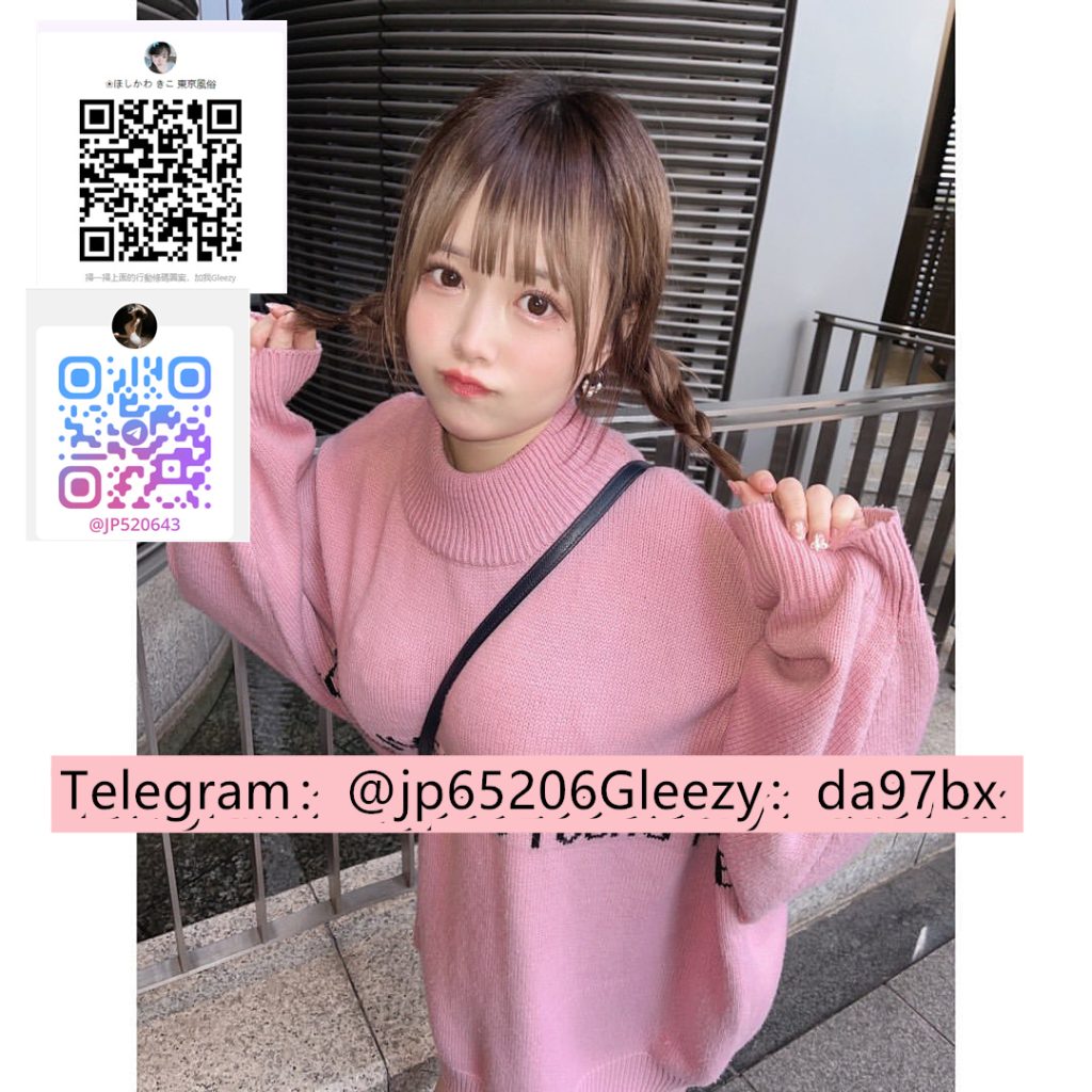 photo_2025-05-06_14-33-54