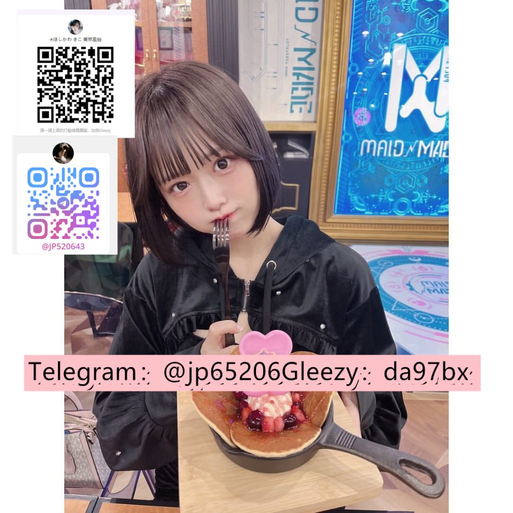 photo_2025-05-06_14-33-59