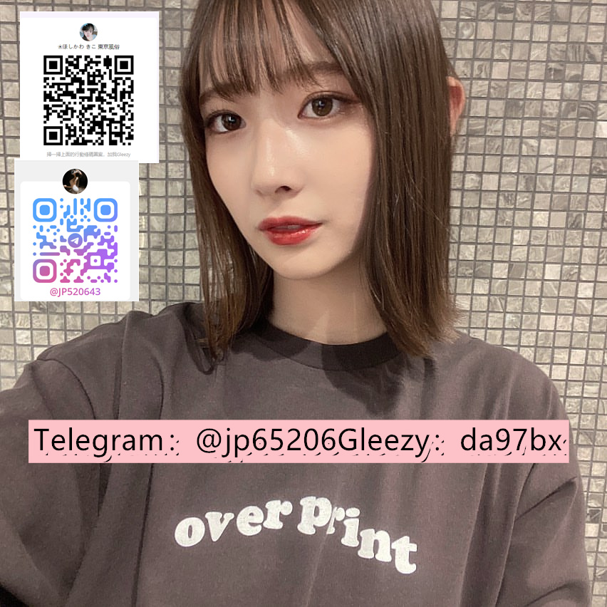 photo_2025-05-06_14-34-04
