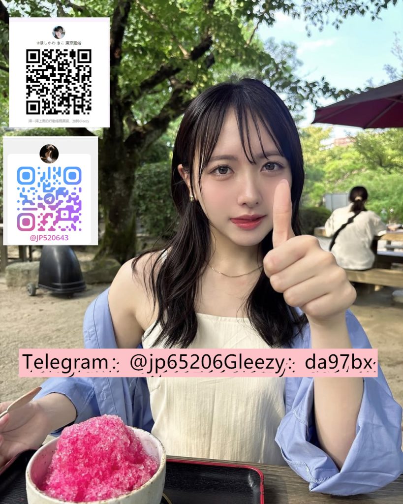 photo_2025-05-06_14-34-51