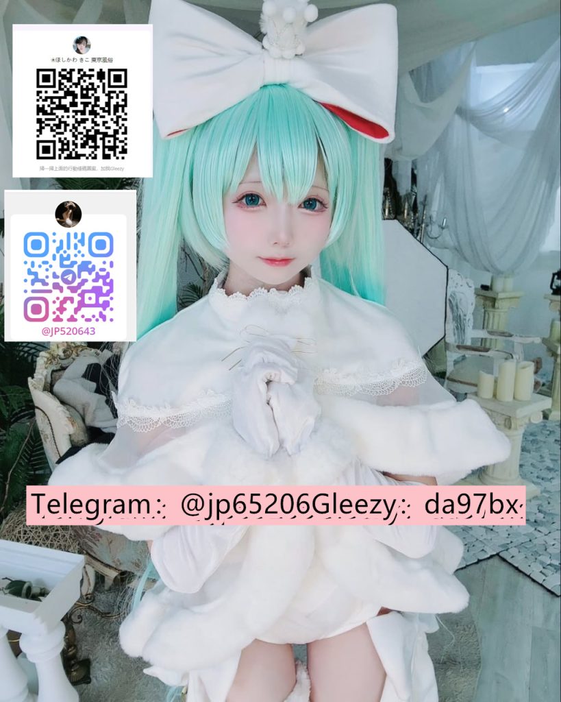 photo_2025-05-06_14-35-46