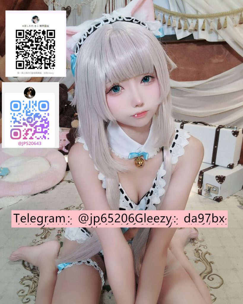 photo_2025-05-06_14-35-49