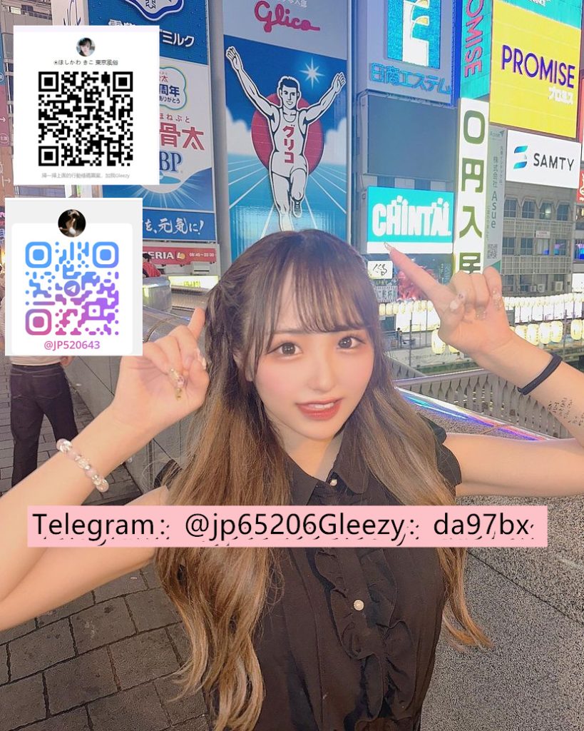 photo_2025-05-06_14-36-49