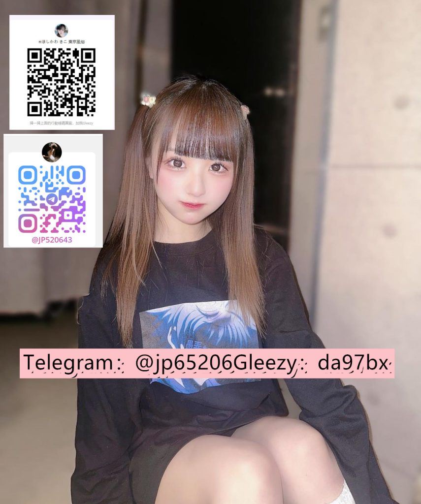 photo_2025-05-06_14-36-52