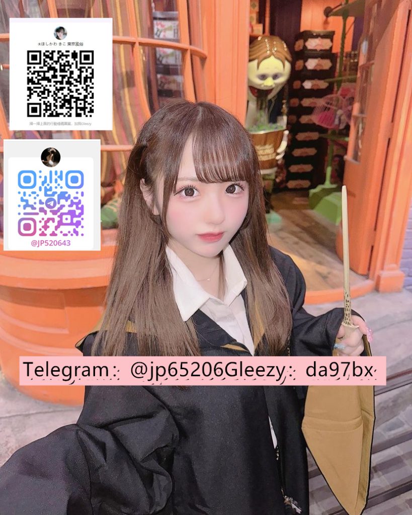 photo_2025-05-06_14-36-57