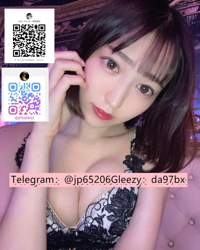photo_2025-05-06_14-38-45