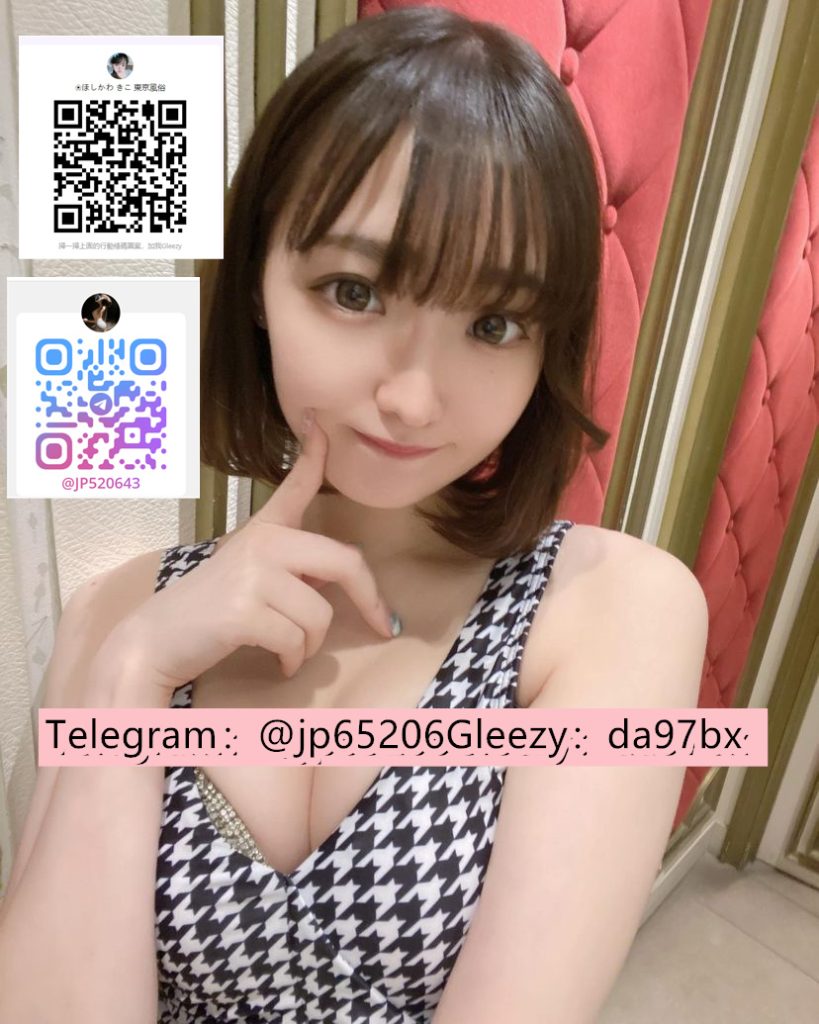 photo_2025-05-06_14-38-48