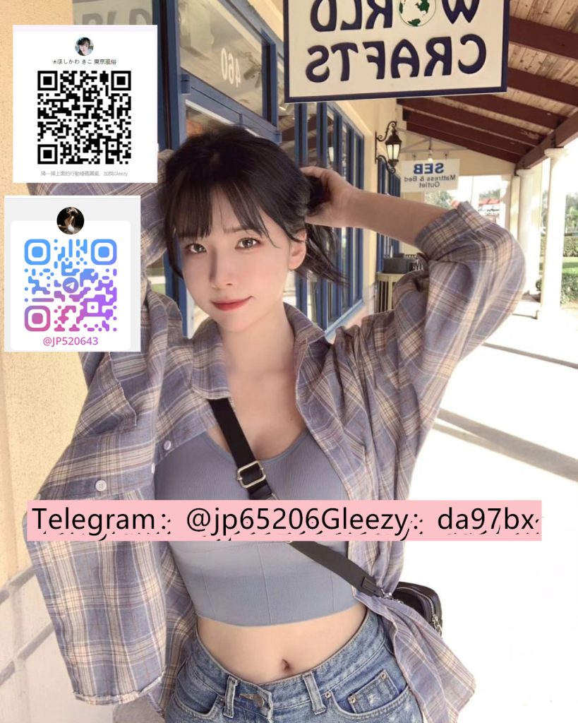 photo_2025-05-06_14-39-52