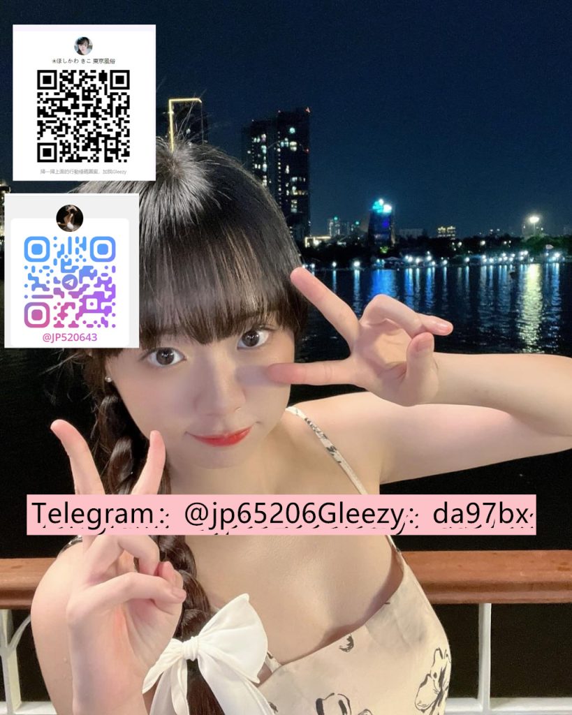 photo_2025-05-06_14-40-07