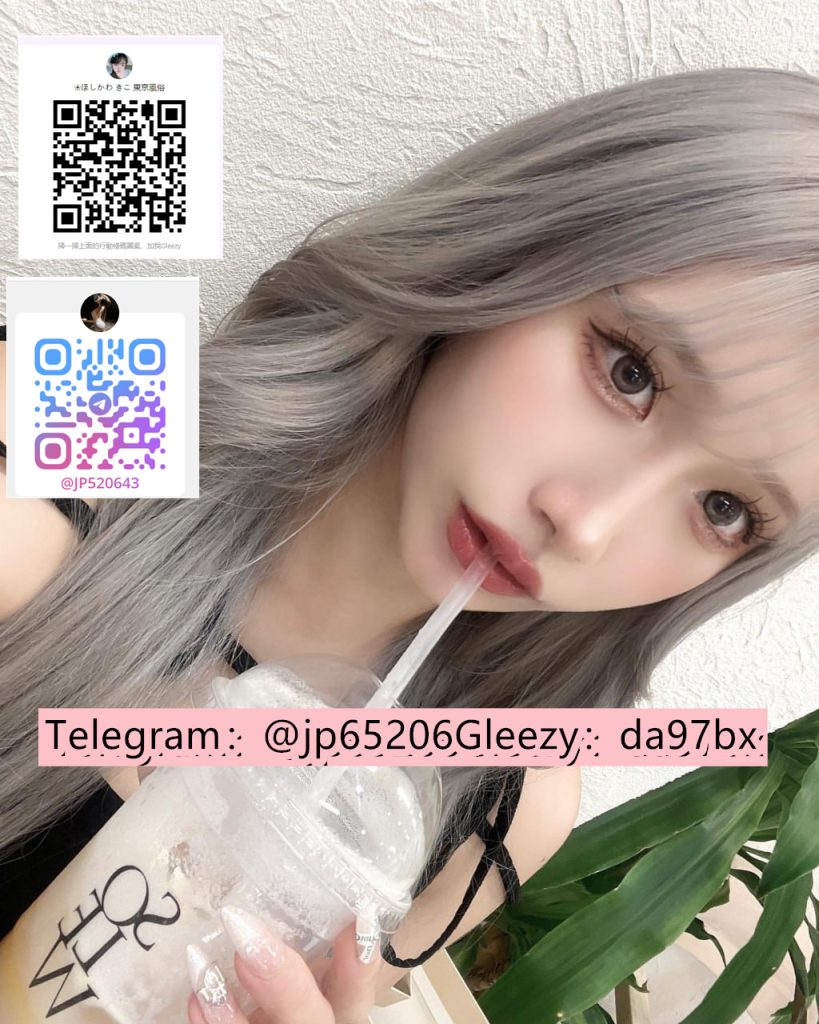 photo_2025-05-06_14-40-36