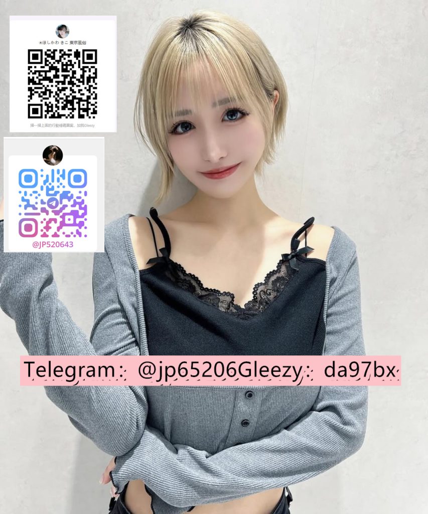 photo_2025-05-06_14-41-55