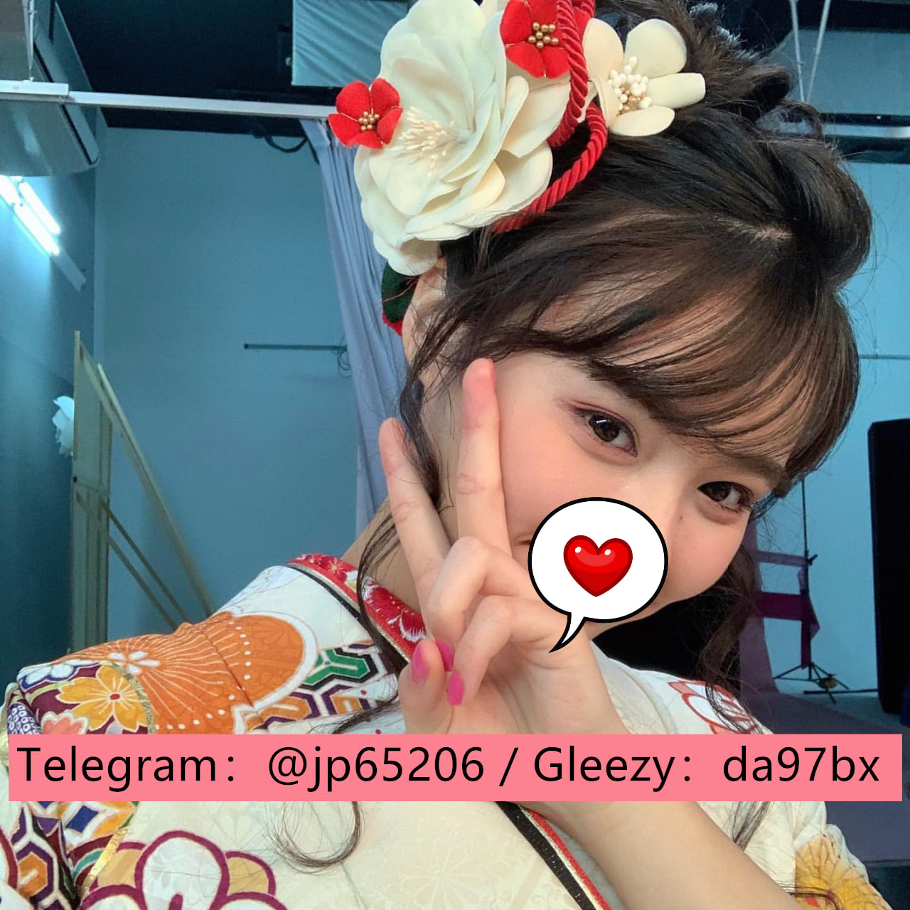 桜井 ことみ157 / 23 / 46 / D