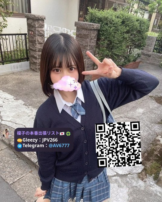 RJ-700、19歳、153cm、Cカップ💴40,000円（交通費込み／60分）
