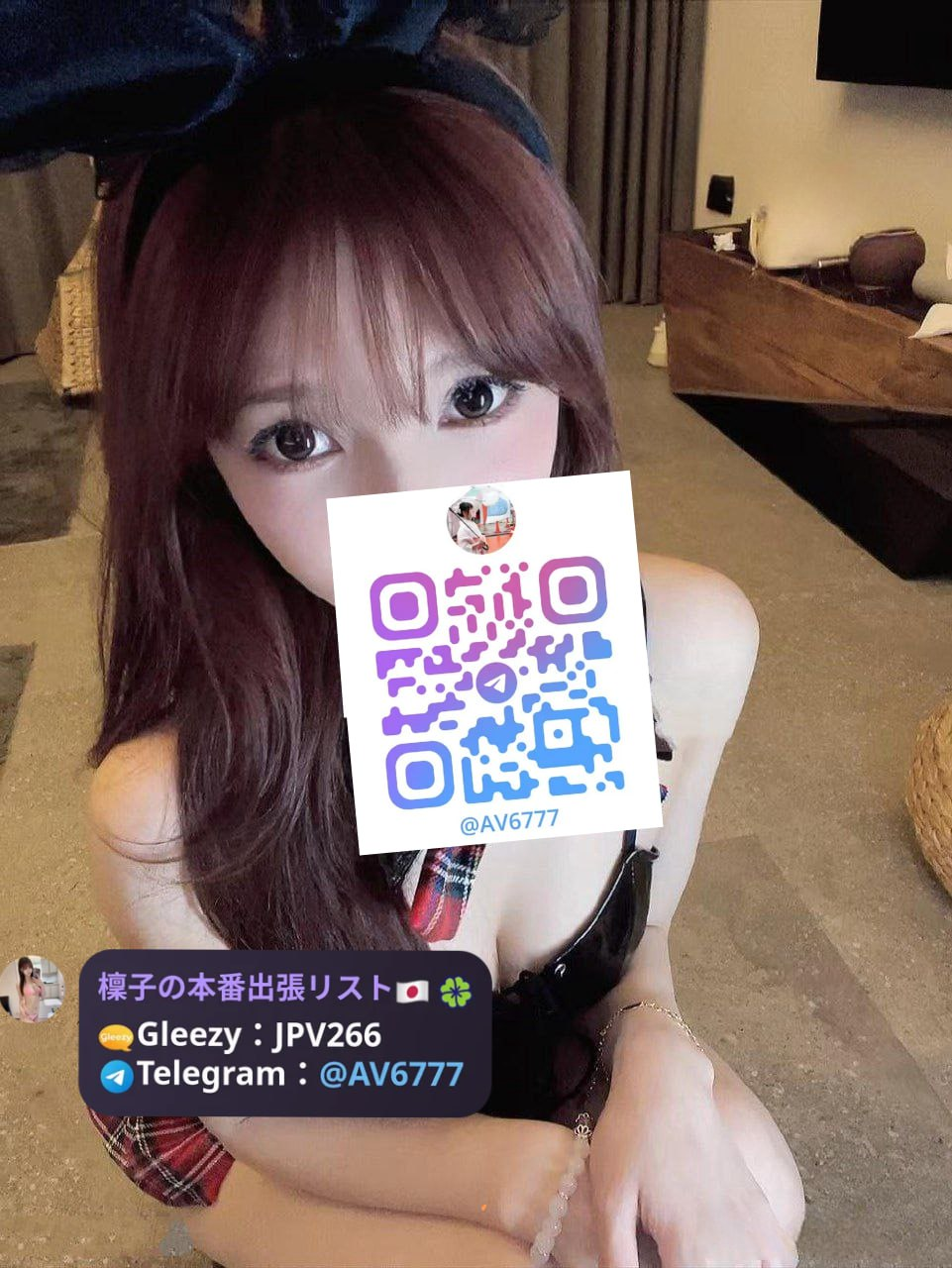 RJ-699、21歳、162cm、Cカップ💴36,000円/60分