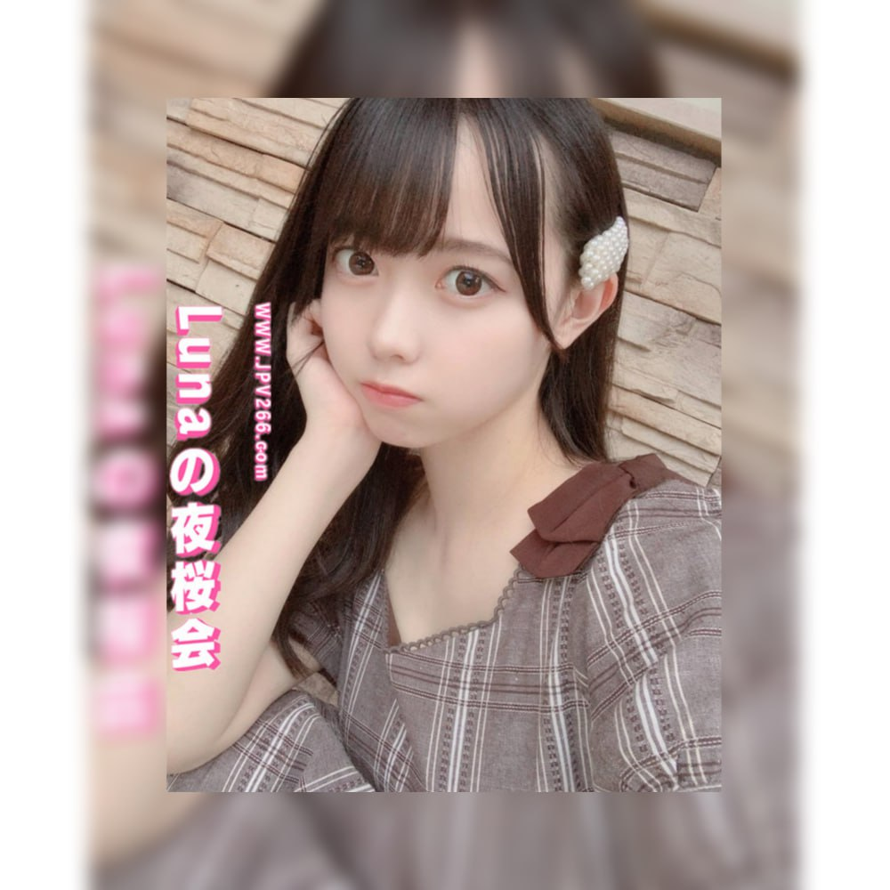 凪紗（なぎさ / Nagisa）– レンタル彼女 22歳