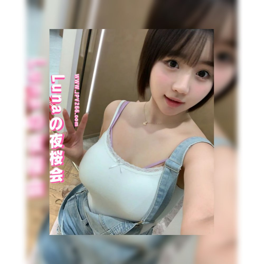 小春（こはる） 22歳 155cm Eカップ 42kg 職業：フラワーアーティスト